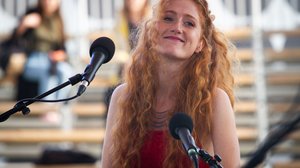 Flow Festival 2019: Elifantree: 09.08.2019 18.06