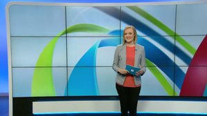 Yle Uutiset Uusimaa 09-08-2019 klo 18-12: 09.08.2019 18.25