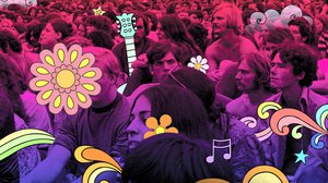 Woodstock: Festivaalin tarina (12) (12): 12.08.2019 06.00