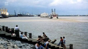 Joki: 14.08.2019 07.13