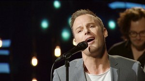 Nuottien matkassa: 14.08.2019 08.45