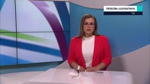 Novosti Yle: 10.08.2019 16.55