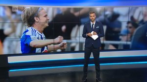 Urheiluruutu: 10.08.2019 21.14