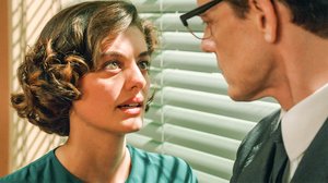 Yhteenotto: 15.08.2019 06.00