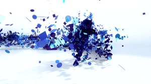 Sportnytt: 11.08.2019 19.48