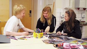 Oppimislabra: 13.08.2019 11.30