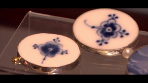 Vanhasta uudeksi - kierrätysvinkkejä: 13.08.2019 14.18