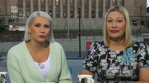 Ylen Aamu-tv: 12.08.2019 09.30