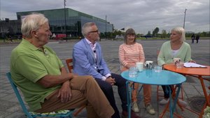 Jälkihiki "Uskalsiko kukaan veikata Suomen pysyvän Superliigassa?": 12.08.2019 09.30