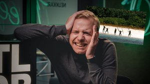 Pol Pot - TLDRDEEP: 12.08.2019 09.52