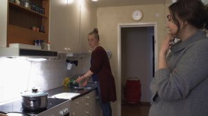 Minun jengini - tornionlaaksolaiset: 14.08.2019 06.00