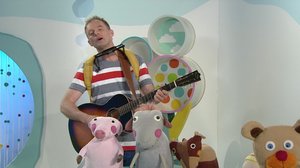 Uusi seikkailu alkaa: 12.08.2019 18.00