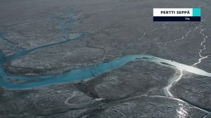 Yle Uutiset selkosuomeksi : 12.08.2019 15.10