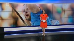 Urheiluruutu: 12.08.2019 20.59