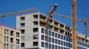 Uusi koti ja valmiiksi hajalla: 12.08.2019 21.28