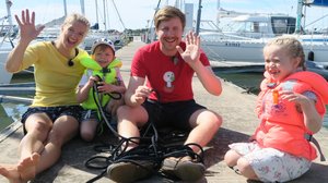 BUU-klubben: 16.08.2019 18.00