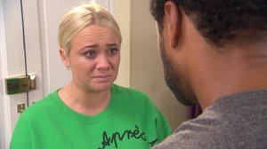 Valheita, valheita (7): 16.08.2019 06.00