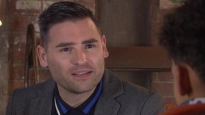 Kotiinpaluu (7): 16.08.2019 06.00