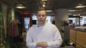 Tästä lisää: TUBETTAJIEN ISOIMMAT BIIFFIT: 13.08.2019 14.09