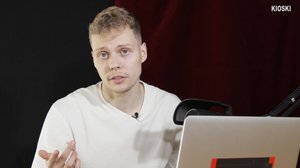 Tästä lisää: 4 PARASTA SUOMALAISTA NHL-VARAUSTA IKINÄ: 13.08.2019 14.13