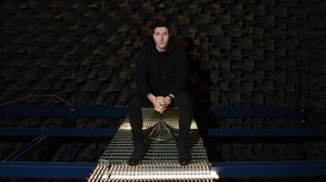 Tappava hiljaisuus: 14.08.2019 00.01