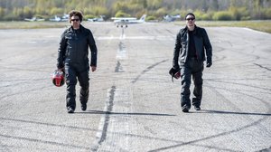 Villien Tee se itse -autojen vauhtiajot: 14.08.2019 00.01