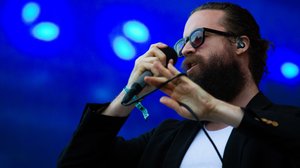 Flow Festival 2019: Father John Misty: 13.08.2019 16.45