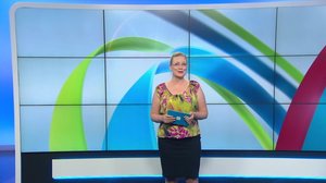 Yle Uutiset Uusimaa 13-08-2019 klo 18-21: 13.08.2019 18.33