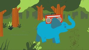 Norsu (S): 15.08.2019 18.00