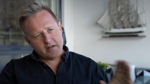 Reijo Mäki: 15.08.2019 00.01