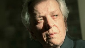 Veijo Meri: 15.08.2019 00.01