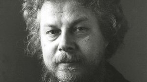 Kai Nieminen: 15.08.2019 00.01