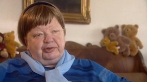 Elina Karjalainen: 15.08.2019 00.01