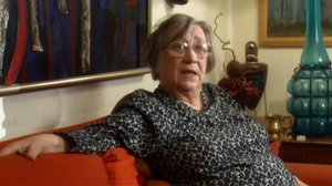 Kirsi Kunnas: 15.08.2019 00.01