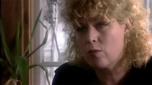 Leena Lander: 15.08.2019 00.01