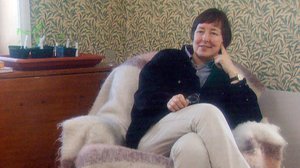 Leena Krohn: 15.08.2019 00.01