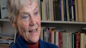 Märta Tikkanen: 15.08.2019 00.01