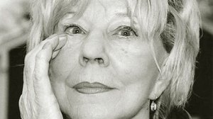 Eeva Joenpelto: 15.08.2019 00.01