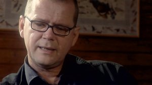 Kari Hotakainen: 15.08.2019 00.01