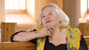 Aulikki Oksanen: 15.08.2019 00.01