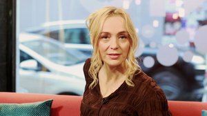 Efter Nio 2015: 15.08.2019 11.00