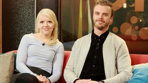 Efter Nio 2015: 16.08.2019 11.00