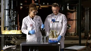 Ævar tutkii ja selvittää: 17.08.2019 10.30