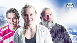 Häviöt ja tappiot: 15.08.2019 00.01