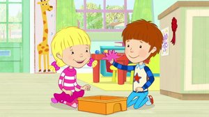 Mikä on aikakapseli? (S): 15.08.2019 18.00