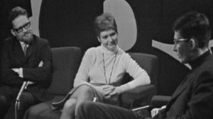 Kirjat, jotka ravistelivat meitä: 16.08.2019 06.00