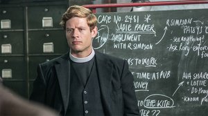 Porttojen ystävä (12): 17.08.2019 19.40