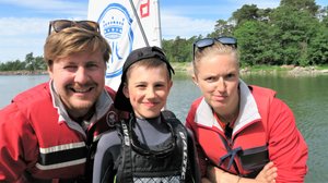 BUU-klubben: 14.08.2019 18.00