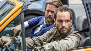 Seurassa yksinäinen (12): 18.08.2019 06.00