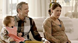 Solsidan - Onnea onkimassa (12) (7): 18.08.2019 06.00